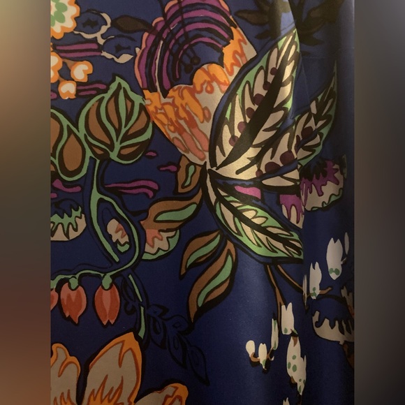 JCrew Dress - Picture 2 of 5